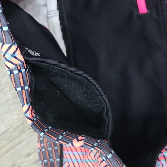 Victoria's Secret Knockout Tights - Picture 8 of 8